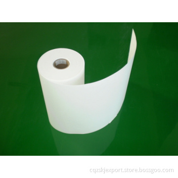 Fiberglass Filter Media For Oil/Liguid Filtration